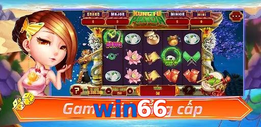 win66