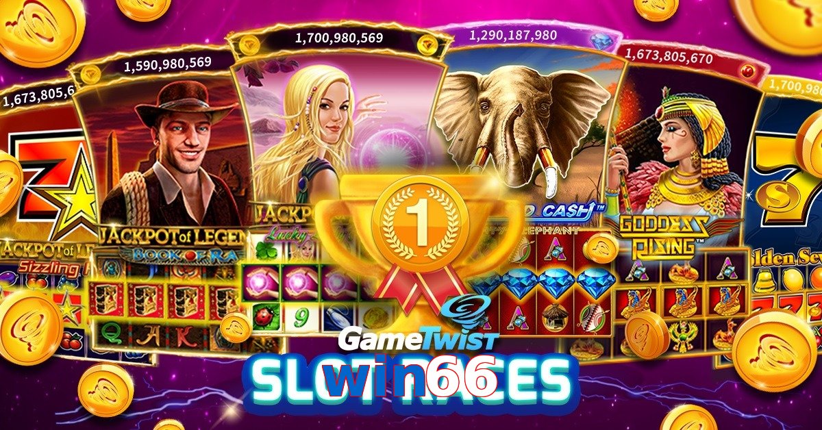 win66