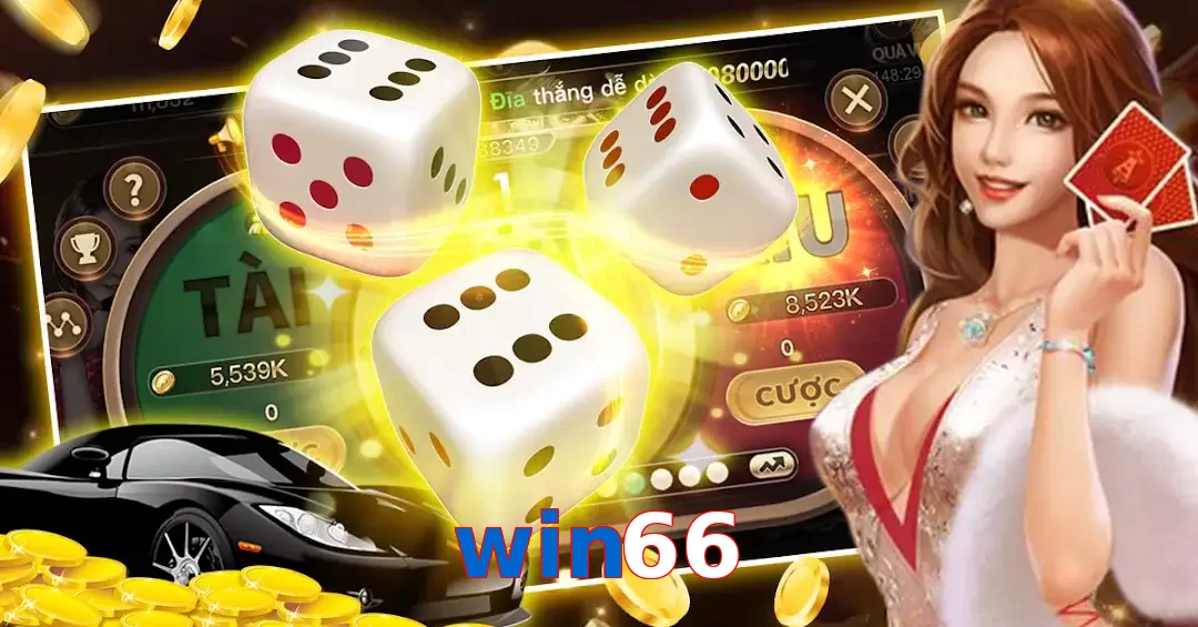 win66