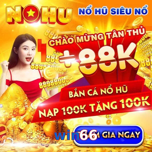 win66