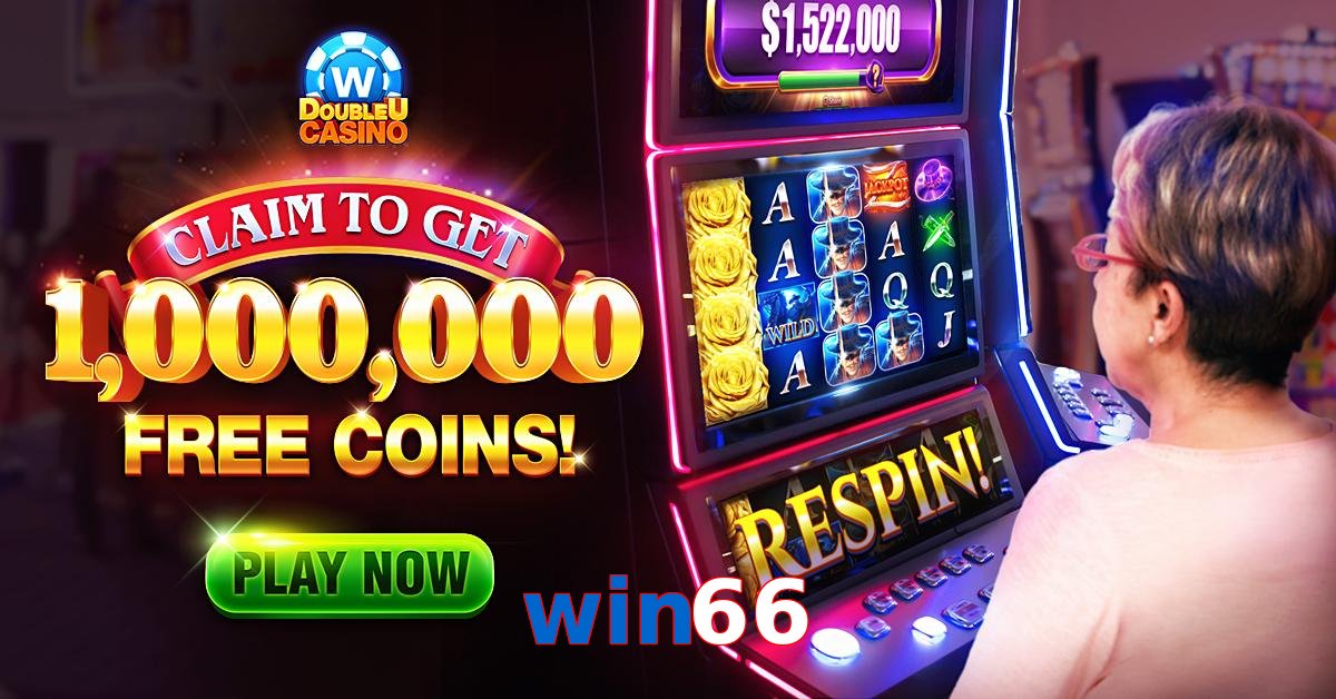 win66
