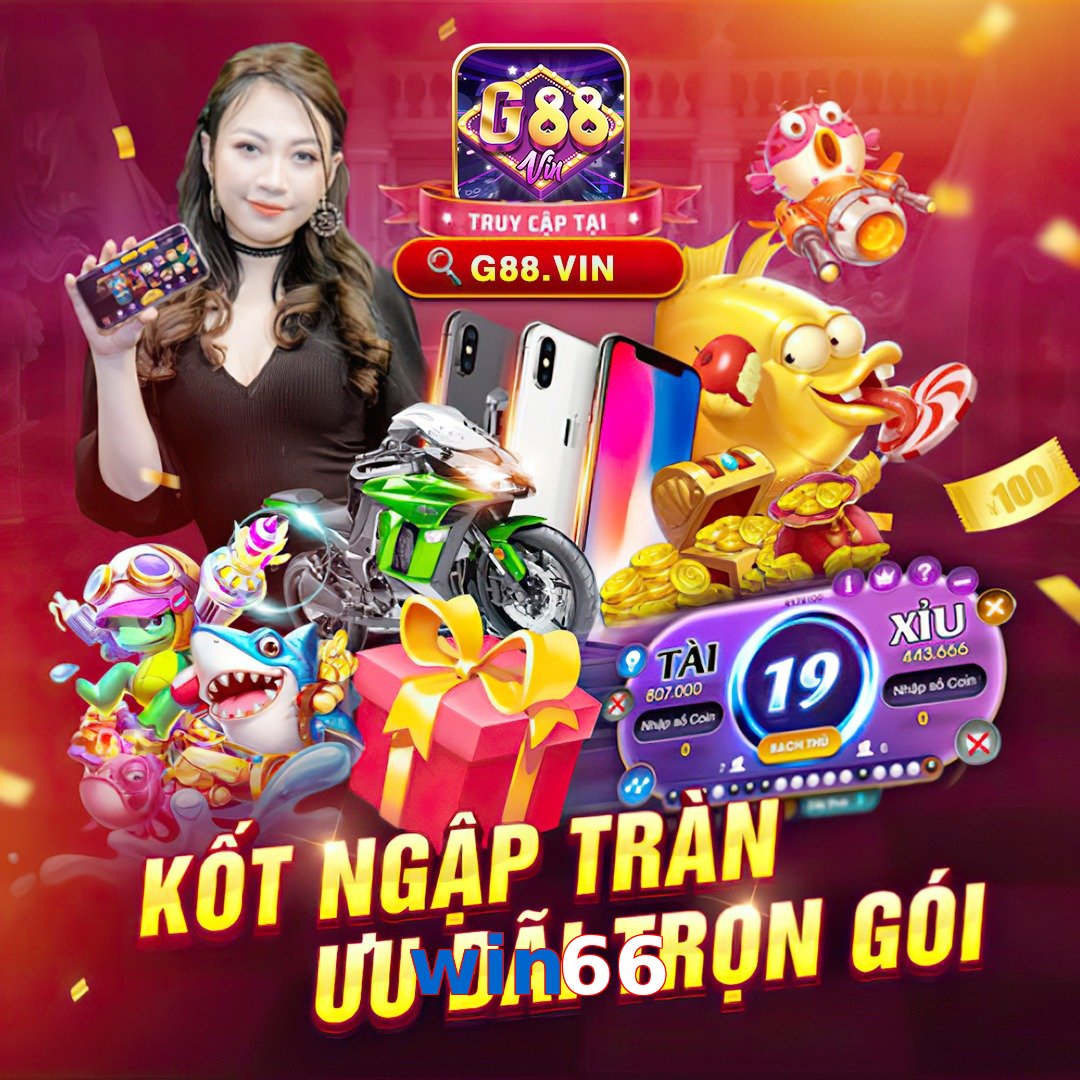 win66