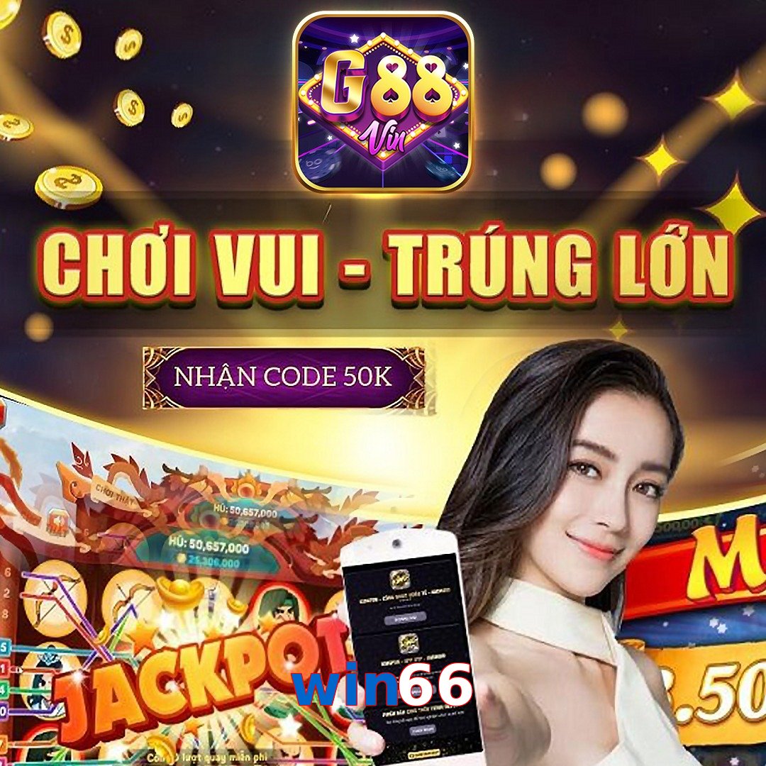 win66