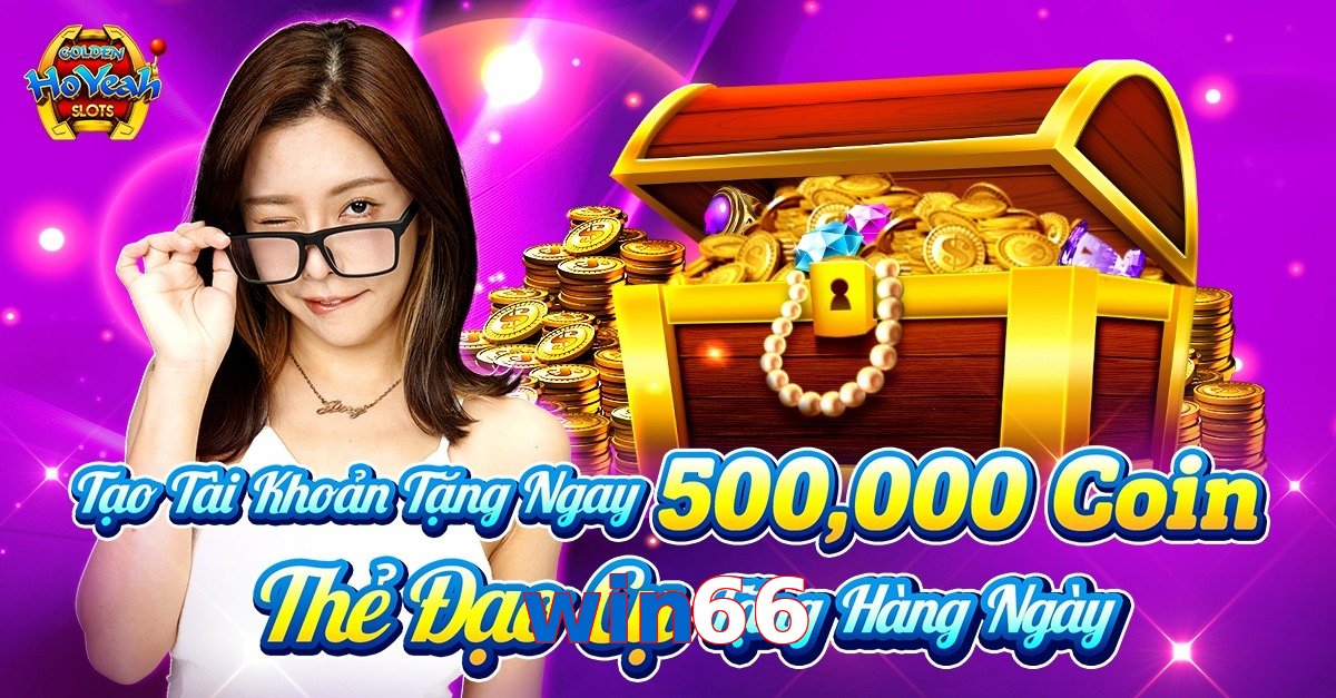 win66