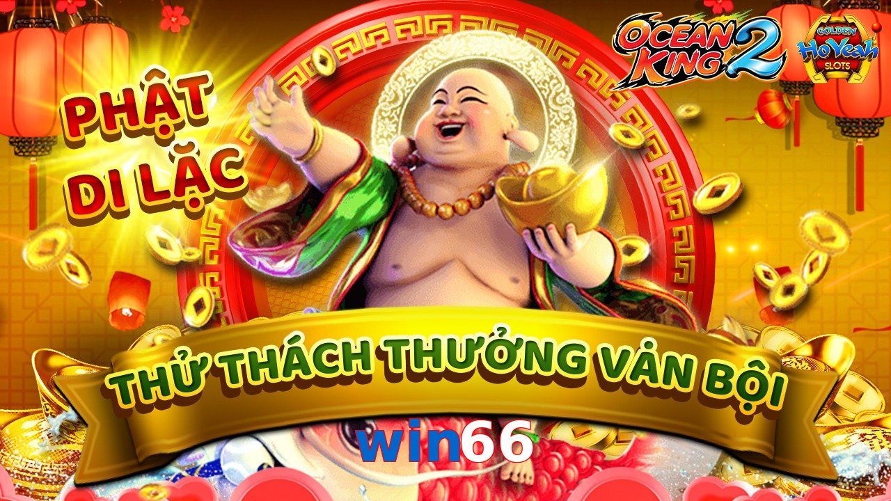 win66