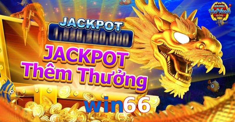 win66