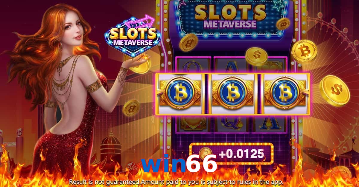 win66