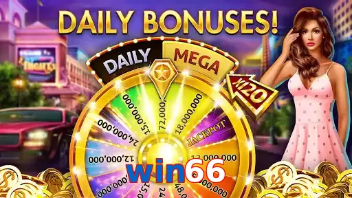 win66