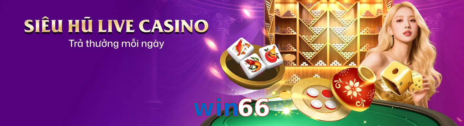 win66