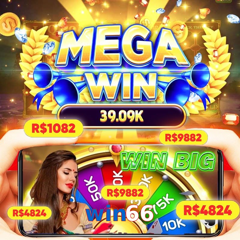 win66