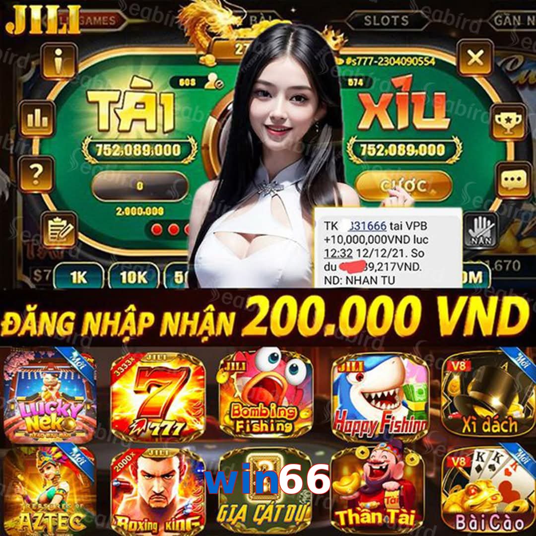 win66