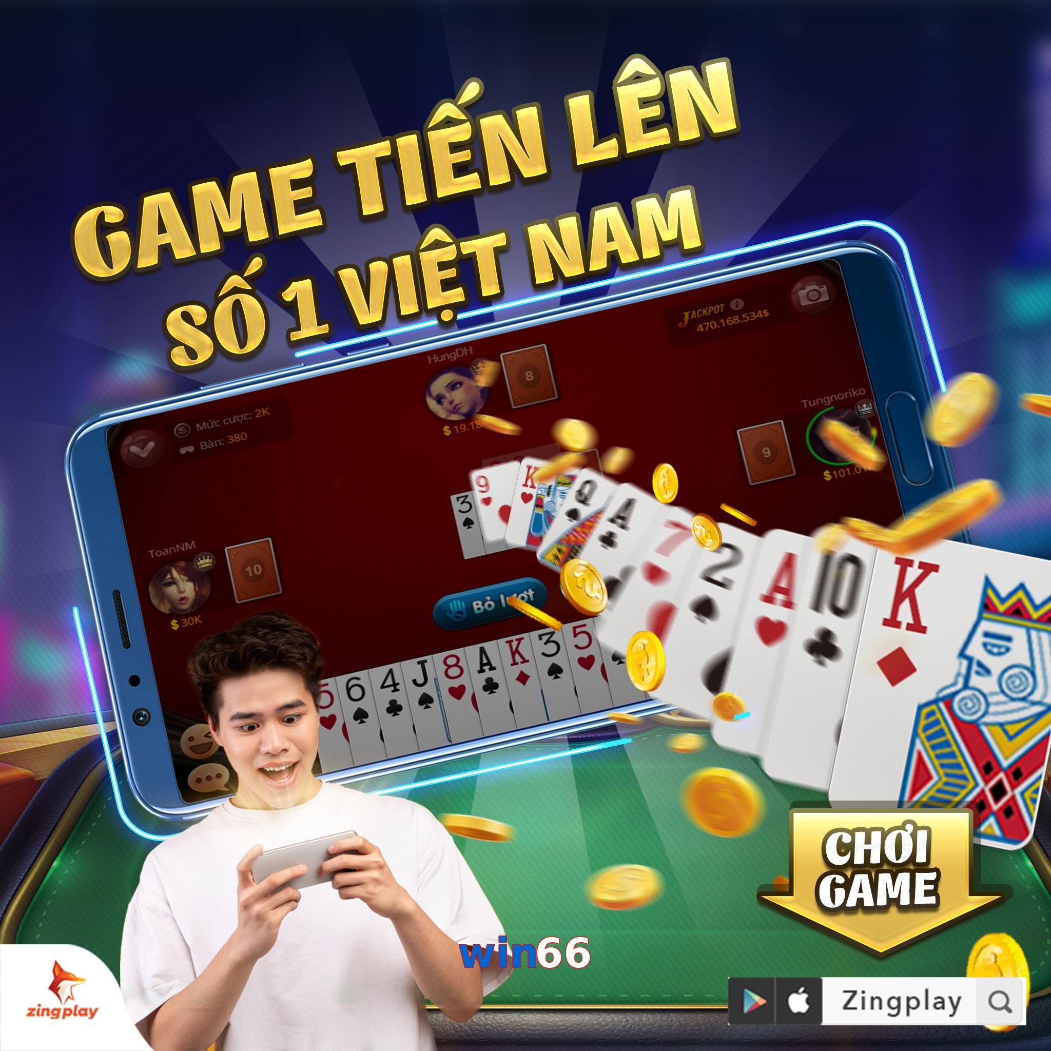 win66
