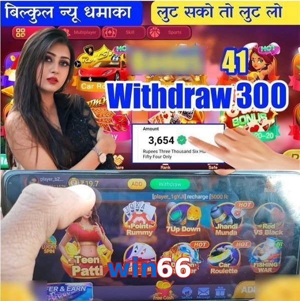 win66