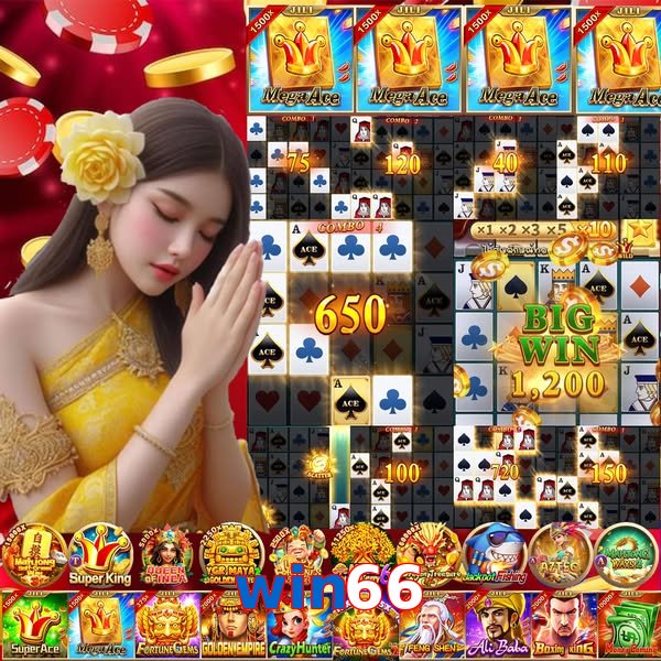 win66