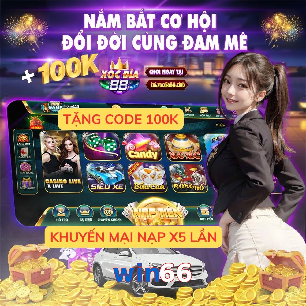 win66