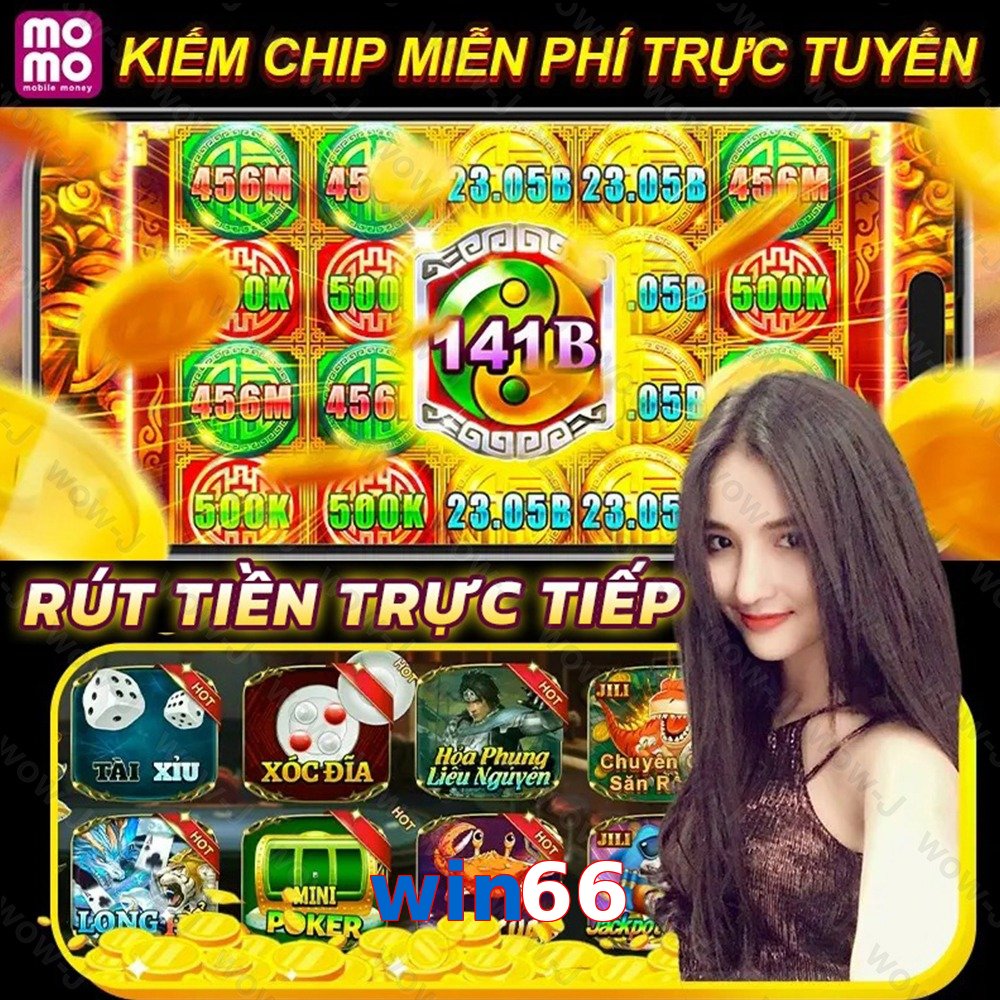 win66