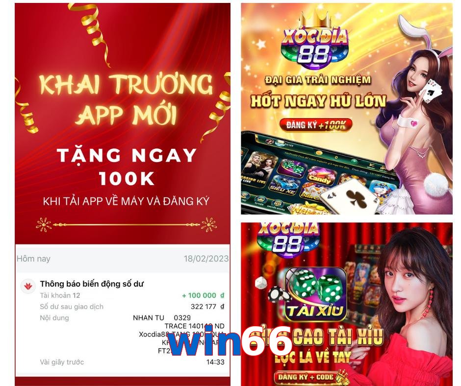 win66
