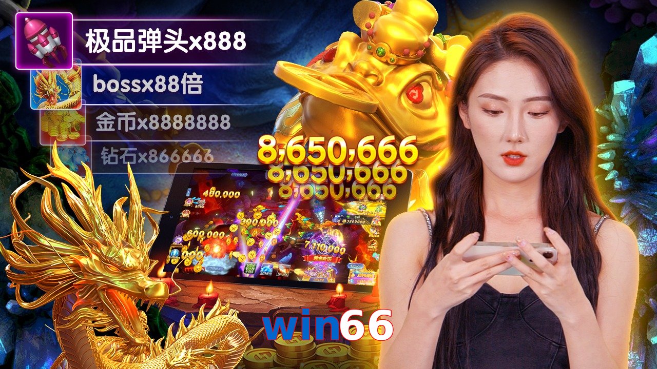win66